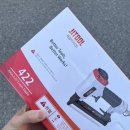 육구공구 이미지