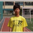 정*민 - 971 | 정*민