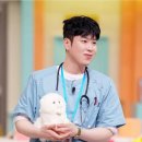 짜장마켓 이미지