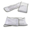 이화양행 이미지