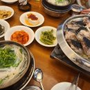 금수복국 동래점 이미지