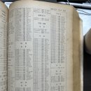 새나라여인숙 이미지