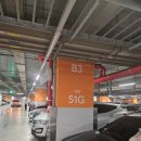 어탐 | 🥩2025년 스타필드 하남 아웃백 방문기 – 블랙라벨 어탐 씨푸드 에디션 커플세트 후기