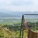 엘포리 캠핑장 이미지