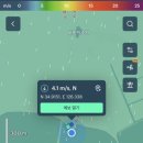 도원선착장 이미지