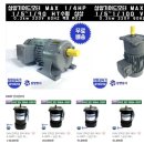 동보상사 이미지