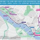 서울자전거 이미지