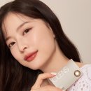 오렌즈조치원역점 이미지