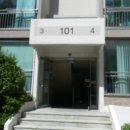 문수로410번길 이미지