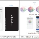 한국특수인쇄공사