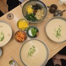 서가원국수 | [부산/연제] 부산 연산동 콩국수 내돈내산 서가원국수 솔직후기