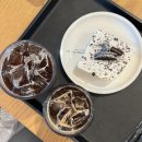 은이부엌 이미지