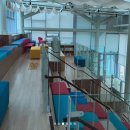 세리박 이미지