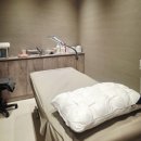 더숲smp | 성수 SMP 헤어라인 잘하는 곳, 투미 브로우 성수점 솔직 후기