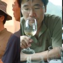 시명농장 이미지
