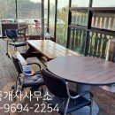 군산시-00003 이미지