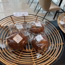 명지이스페이스 이미지