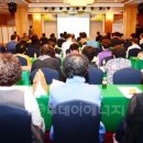 한울환경 - 성남시 수정구 탄리로131번길 4-5 | 한울환경