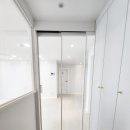 제이케이인테리어디자인 이미지