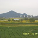 목사내아 기타 이미지