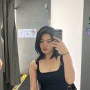 대경붙임머리 후기🩶 (리터치까지)