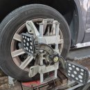 금호타이어골지타이어앞 화장실 | 포항타이어 얼라인먼트 타이어교환 전문 타이어테크 북구점