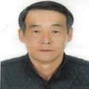 문혜 3리 철원신문
