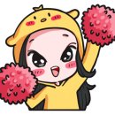 행복한자동차공업사 이미지