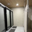 페이스짐 이미지