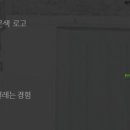 마하 주식회사 이미지