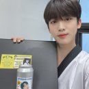 하이킥 태권도장 이미지