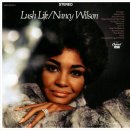 Time After Time - Nancy wilson - 이미지