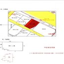 완도읍-13 이미지