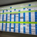 화목데파트(상가) 이미지