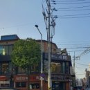 카페 포 너드 이미지