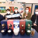 아트디지털 이미지