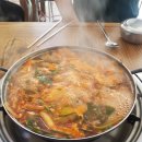 와촌식육식당 ( 경산오거리점 ) 이미지