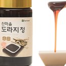 산마을영농조합법인 이미지