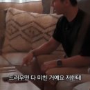 커피발전소 이미지