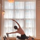 리썸바디 필라니스 이미지