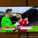 삼성 | 삼탠바이미 m7 거치대 조립 후기 삼성 스마트모니터 43