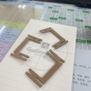 [아이러브우드 플라스틱 대체 목제제품 공모전 후기] 최선을 다했어!