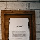 성수동 로스터리 카페 이미지