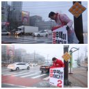 은혜의원 이미지