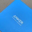 매주 쓰는 기록. 주간먹방과 앤커서더, NHR커뮤니케이션즈까지