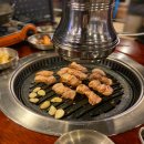 하동인력소개소