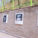 달성토성마을 이미지