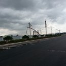 마곡힐스테이트공인중개사사무소 이미지