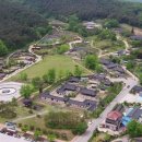 홍길동테마파크 이미지