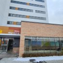 해뜨는어린이집 이미지